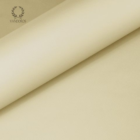 EMBOSSED PAPER VANILLA 80gsm