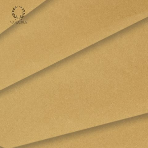 KRAFT SILK TISSUE PAPER 480 SHEETS