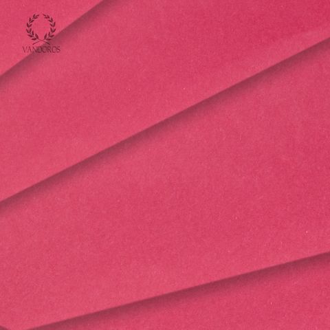 PASSION PINK SILK TISSUE PAPER 480 SHEETS