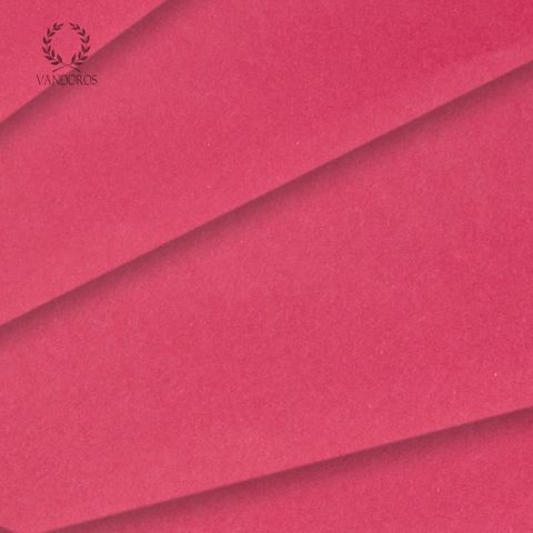PASSION PINK SILK TISSUE PAPER 480 SHEETS