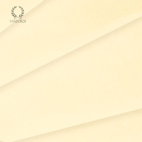 IVORY SILK TISSUE PAPER 480 SHEETS