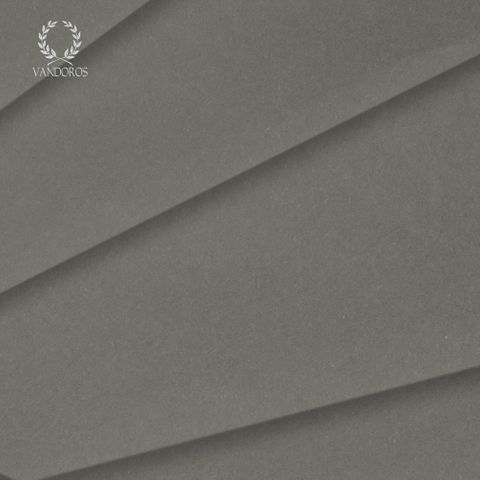 GREY SILK TISSUE PAPER 480 SHEETS