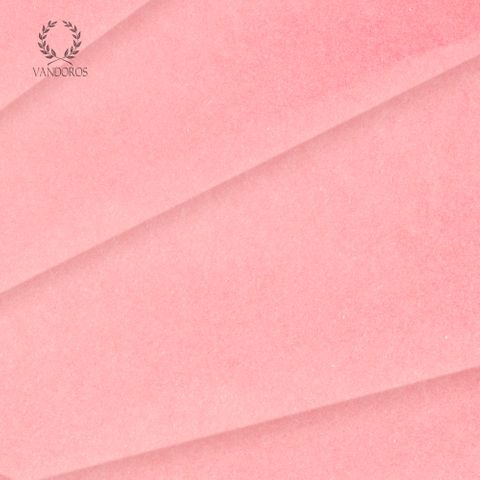 PALE PINK SILK TISSUE PAPER 480 SHEETS