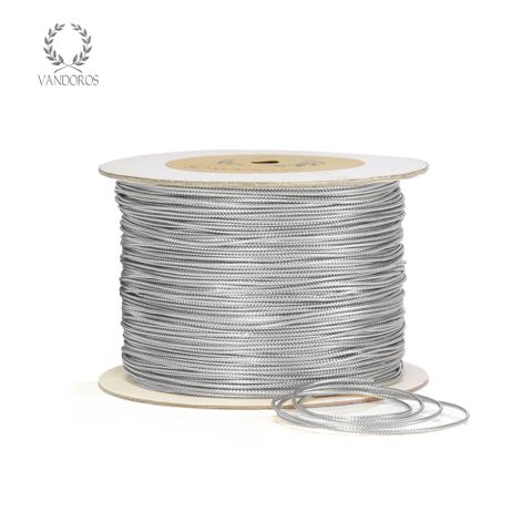 SA005-MS02 SILVER STRING