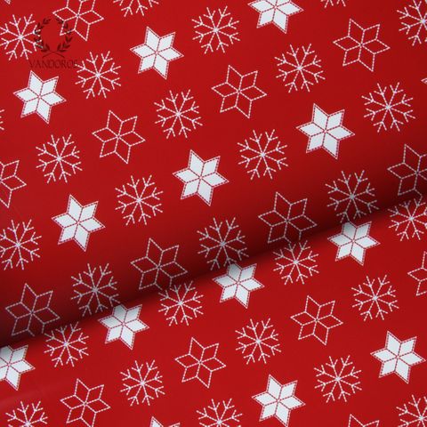 Gloss Wrapping Paper