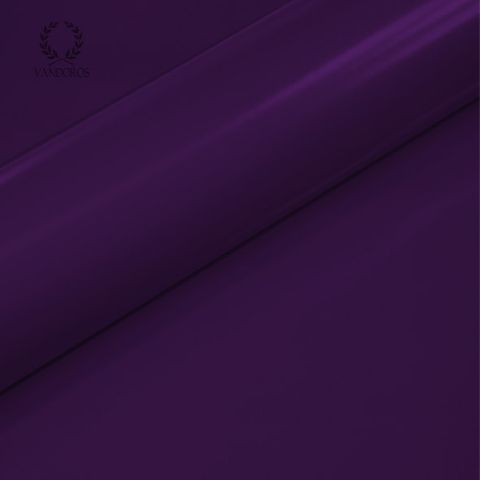 GLOSS PLAIN PAPER PURPLE 80gsm