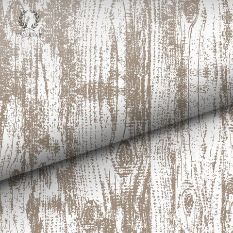 TIMBER TEXTURE UNCOATED FAWN 80gsm