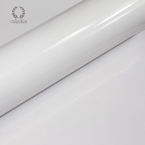 WHITE RAINBOW GLOSS PAPER, 80gsm