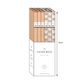PALM BEACH LATTE COLLECTION