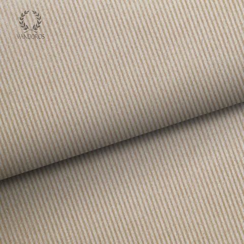 GESSATI KRAFT PAPER WHITE/KRAFT 70gsm