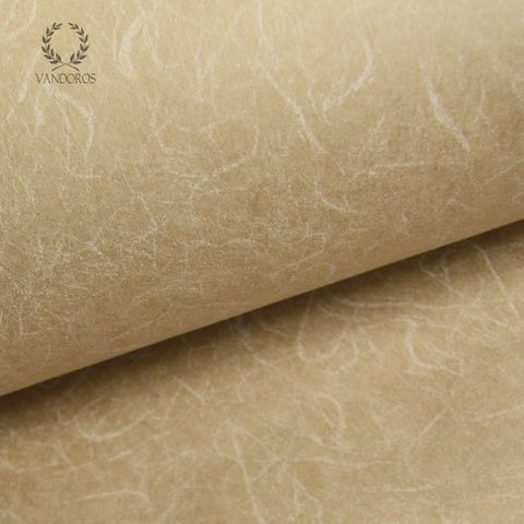 FIBRE PAPER KRAFT/ WHITE 70gsm