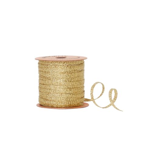 BOBBIN - LUMI ANTIQUE GOLD