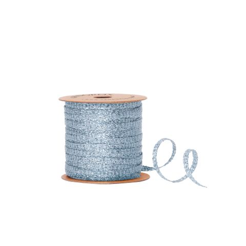 BOBBIN - LUMI FRENCH BLUE