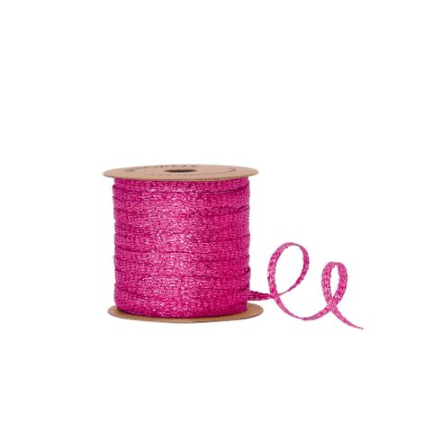 BOBBIN - LUMI FUCHSIA