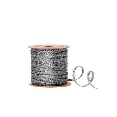 BOBBIN - LUMI GUNMETAL