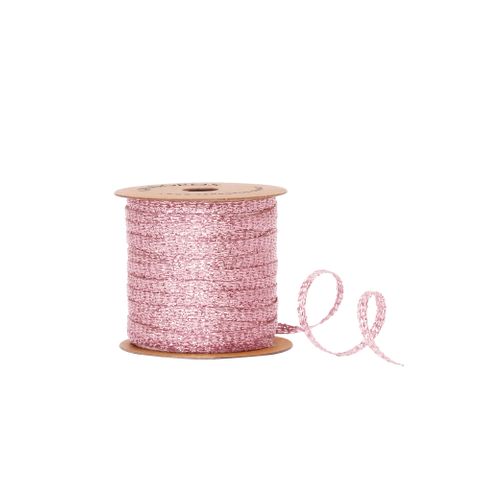 BOBBIN - LUMI PINK