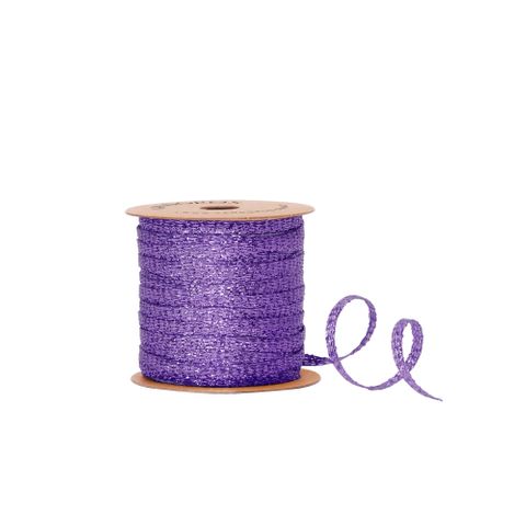 BOBBIN - LUMI PURPLE