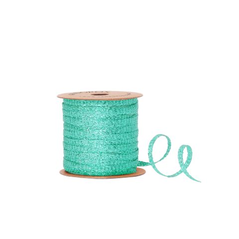 BOBBIN - LUMI TEAL