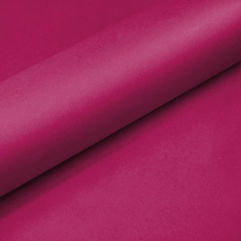 PLAIN PLUM UNCOATED 80gsm