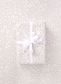 DAISY CHAIN GREY 80gsm
