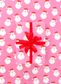 SAINT NICK BRIGHT PINK 80gsm