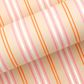 COASTAL STRIPE SAND 80gsm