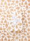 ADORN WHITE/GOLD 80GSM