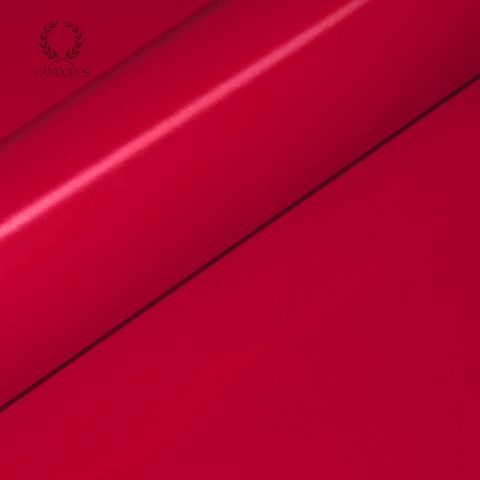 GLOSS PLAIN PAPER ROUGE RED 90gsm