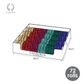 STELLAR BRIGHTS RIBBON TRAY