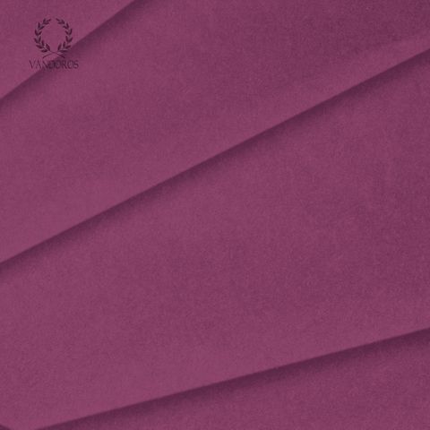 PLUM SILK TISSUE 480 SHEETS