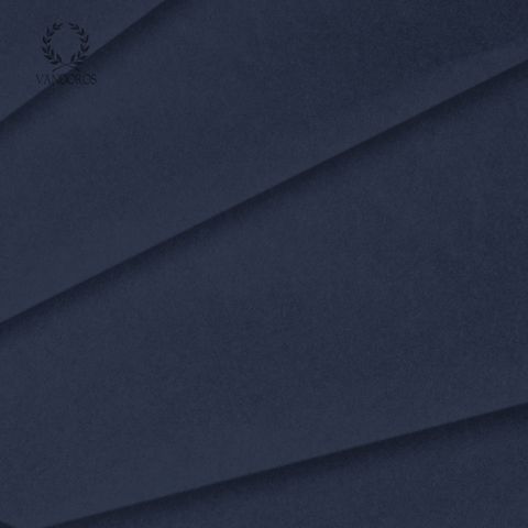 NAVY SILK TISSUE 480 SHEETS