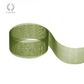 ORGANZA SEALED EDGE OLIVE