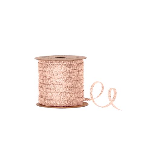 BOBBIN - LUMI CHAMPAGNE