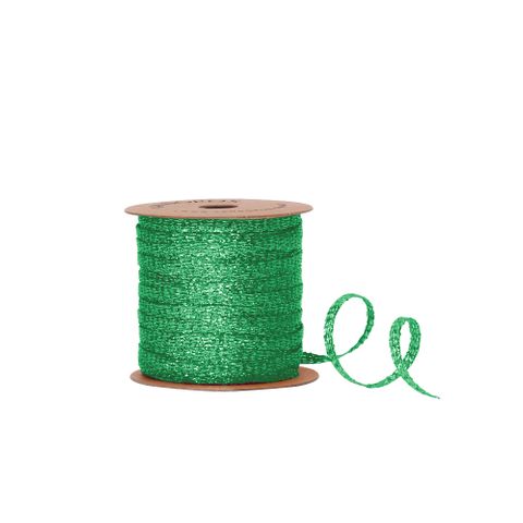 BOBBIN - LUMI EMERALD