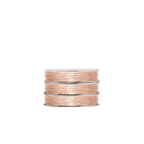 LUMI CHAMPAGNE
