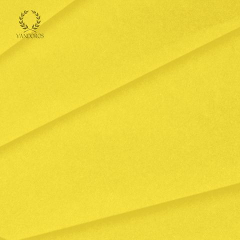 YELLOW SILK TISSUE 480 SHEETS