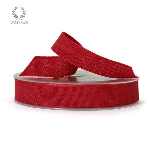 AV389-C005 HAVANA RED