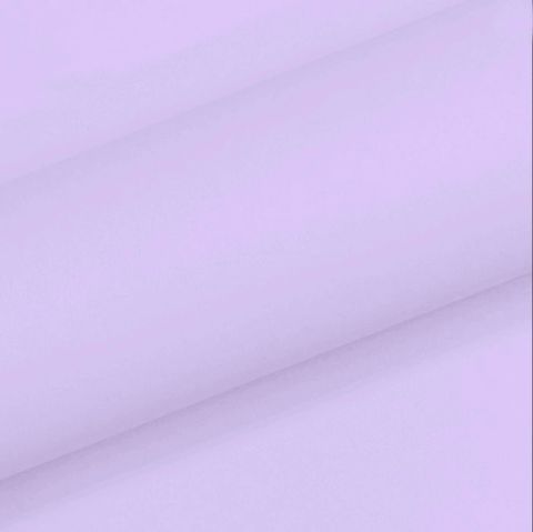 PAPER LILAC BOND 60gsm