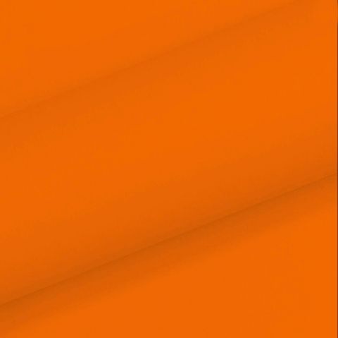 PAPER ORANGE BOND 60gsm