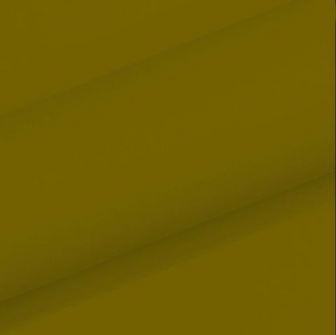 PAPER BOND CHARTREUSE 65gsm