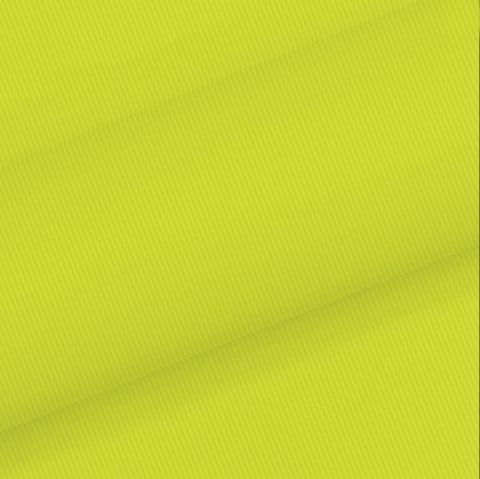 UNI PAPER LIME 70gsm