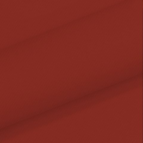 UNI PAPER SHOCKING RED 70 gsm
