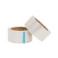 VANDOROS PACKING TAPE 48mmX75M