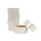 VANDOROS PACKING TAPE 48mmX75M
