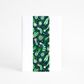 SKINNY WRAP COSMIC EVERGREEN 80gsm 10cmX60M