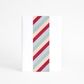 SKINNY WRAP PEPPERMINT PARADE EUCALYPTUS 80gsm 10cmX60M