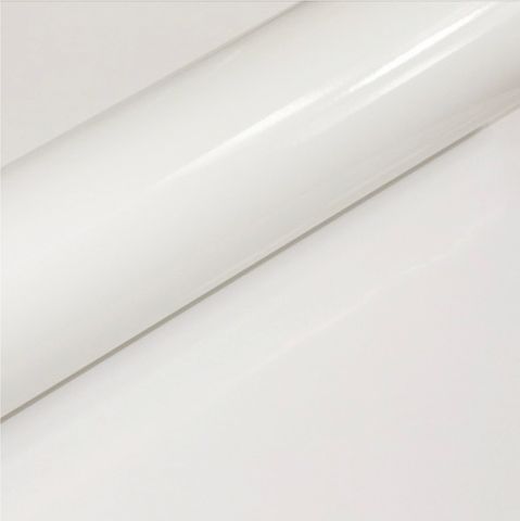 GLOSS PAPER WHITE 95gsm