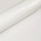 GLOSS PAPER WHITE 95gsm