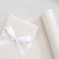 GLOSS PAPER WHITE 95gsm