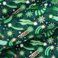 COSMIC EVERGREEN 80gsm 60cmX60M